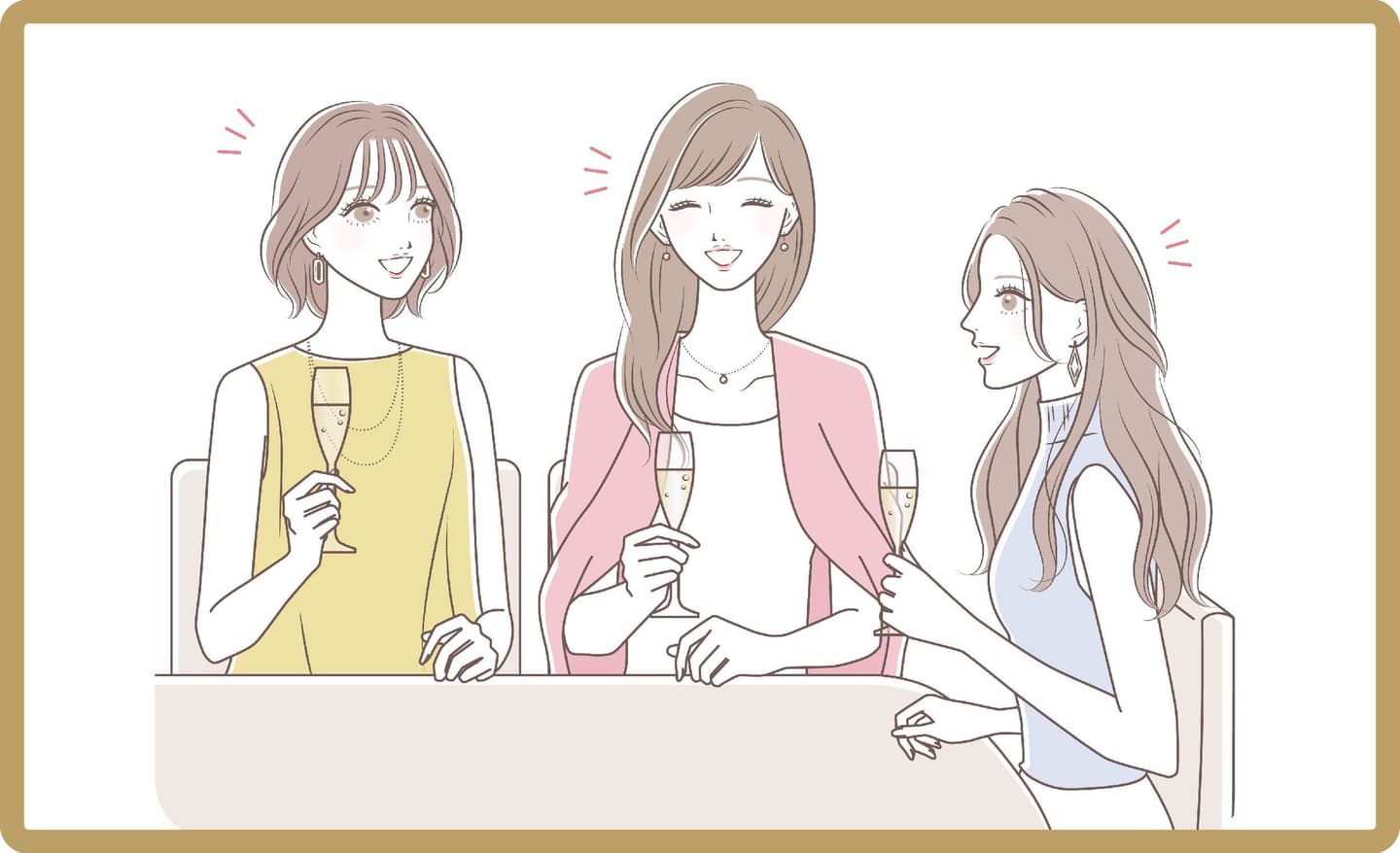 元気な生活に戻れました。