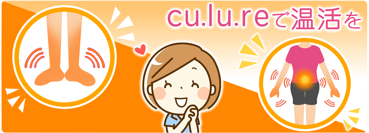 dd-b-03_20230225182533469.png