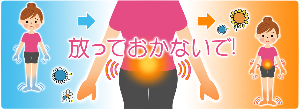 dd-b-02_20230225182533548.png