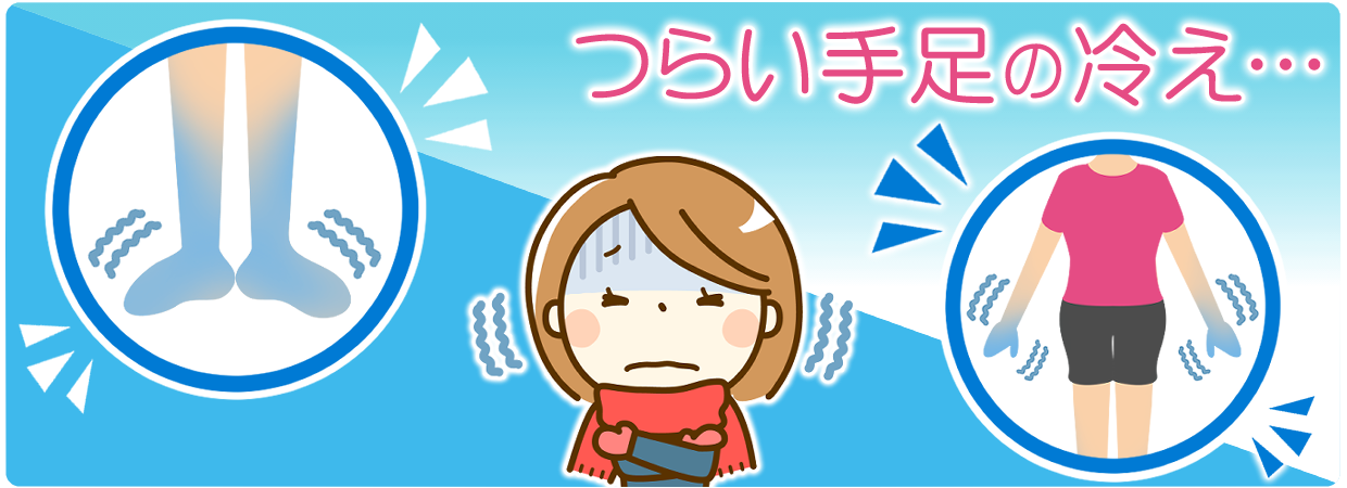 dd-b-01_20230225182533456.png