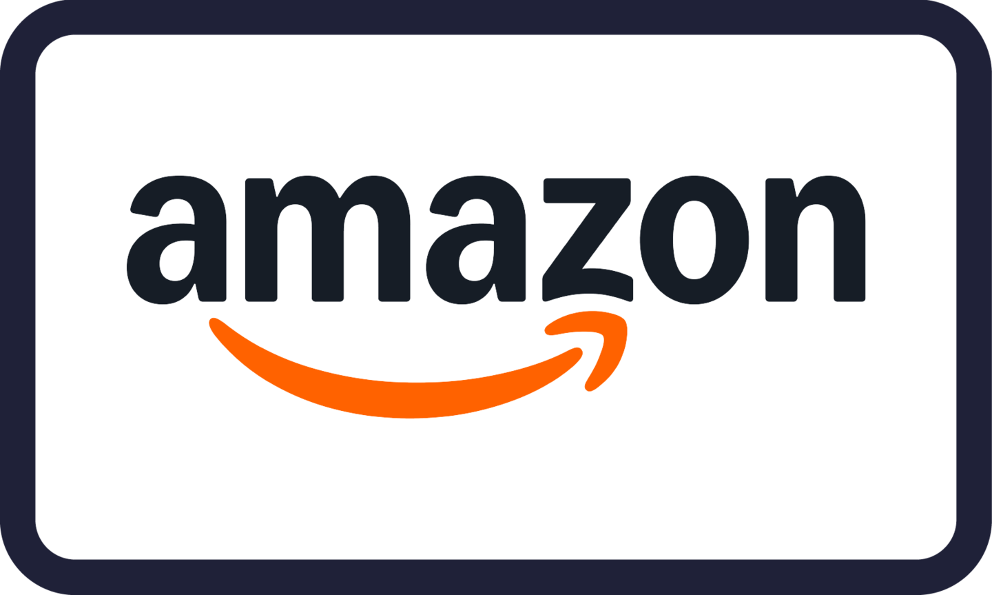 お買い物Amazon